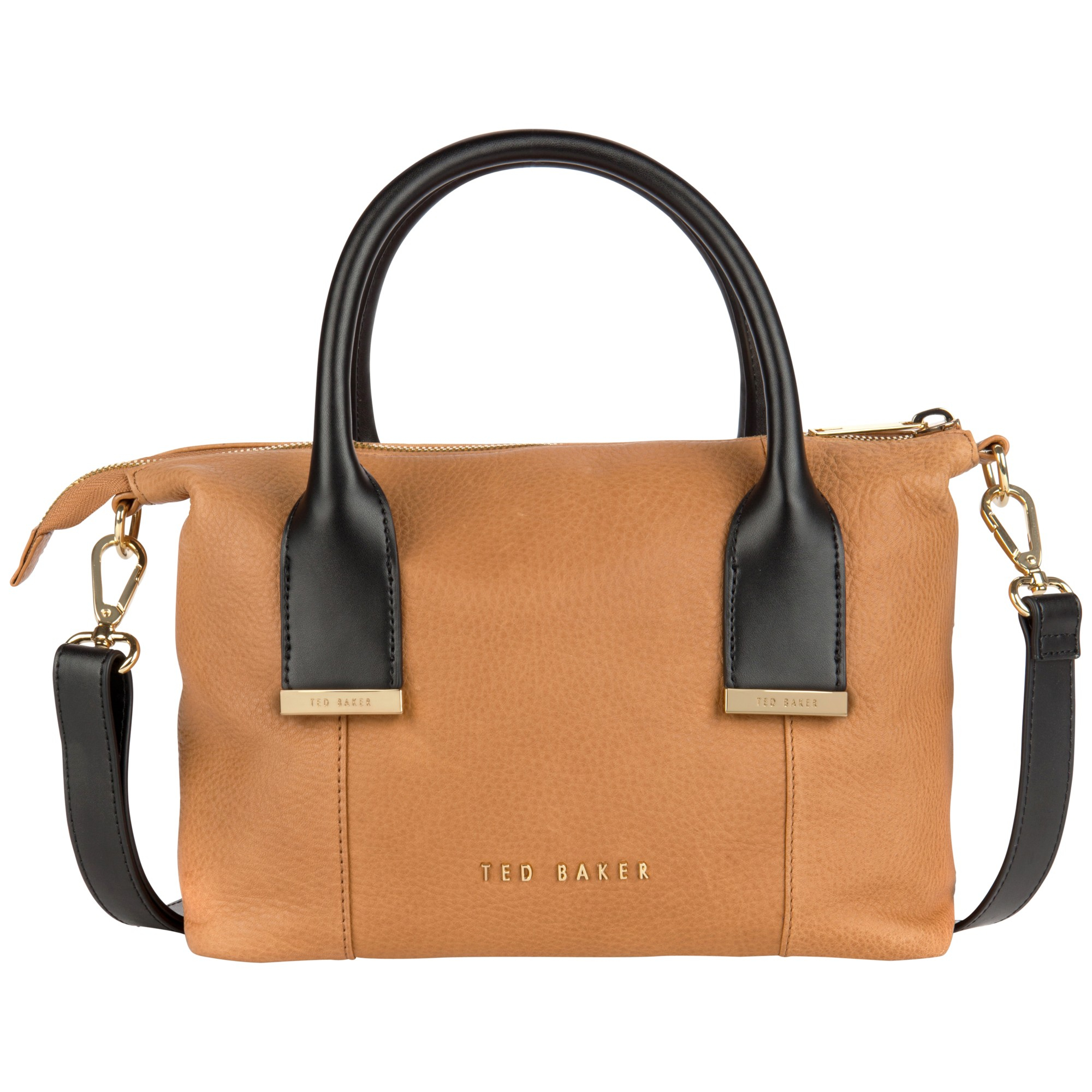 ted baker amelia bag