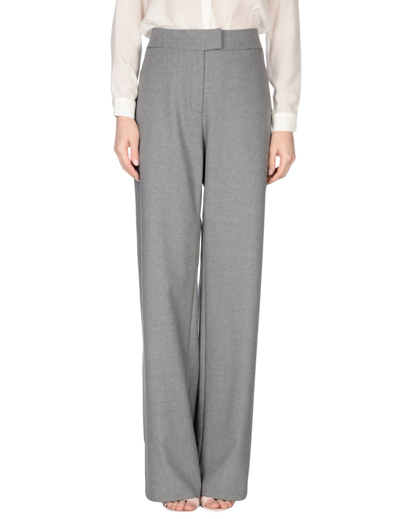 fendi tights saks