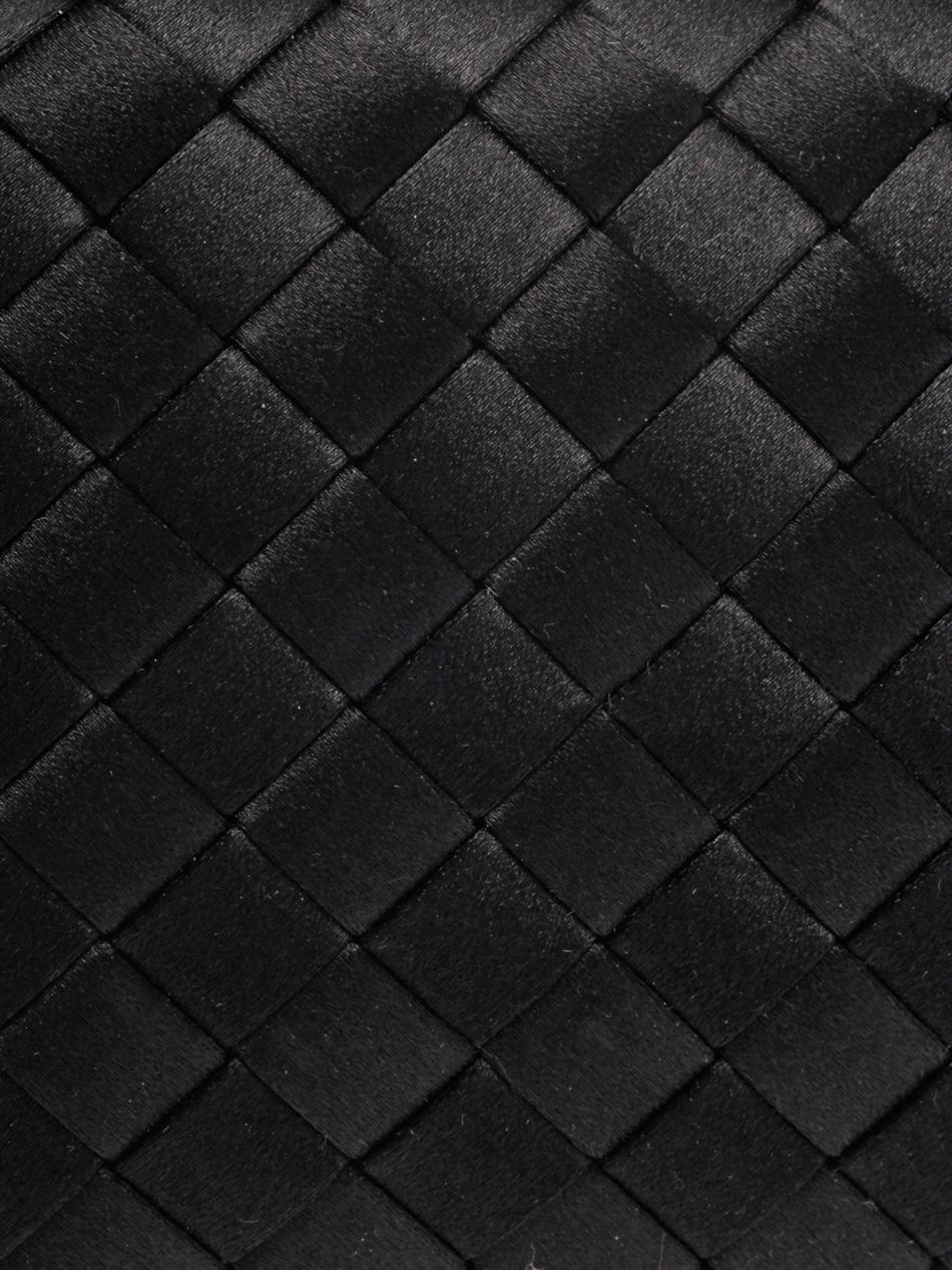 bottega wallpaper