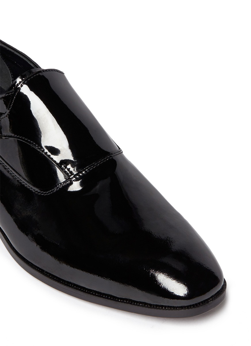 vans ua authentic lite