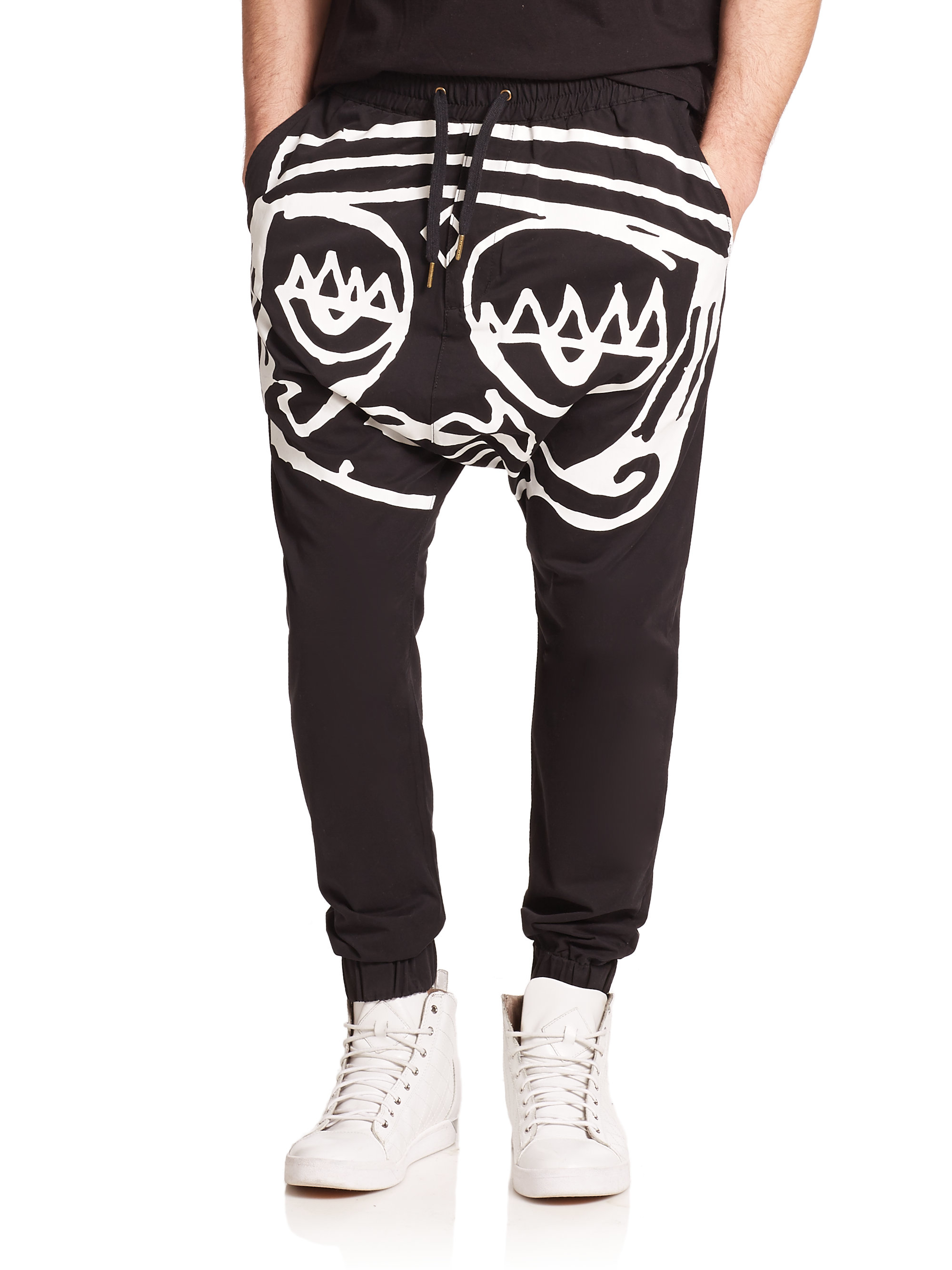 Pagination Size: M, L, XL, 2XL,3XL. Type: Casual Pants. Due to the different monitor and light effect, the actual color of the item might be slightly different from the color showed on the pictures.