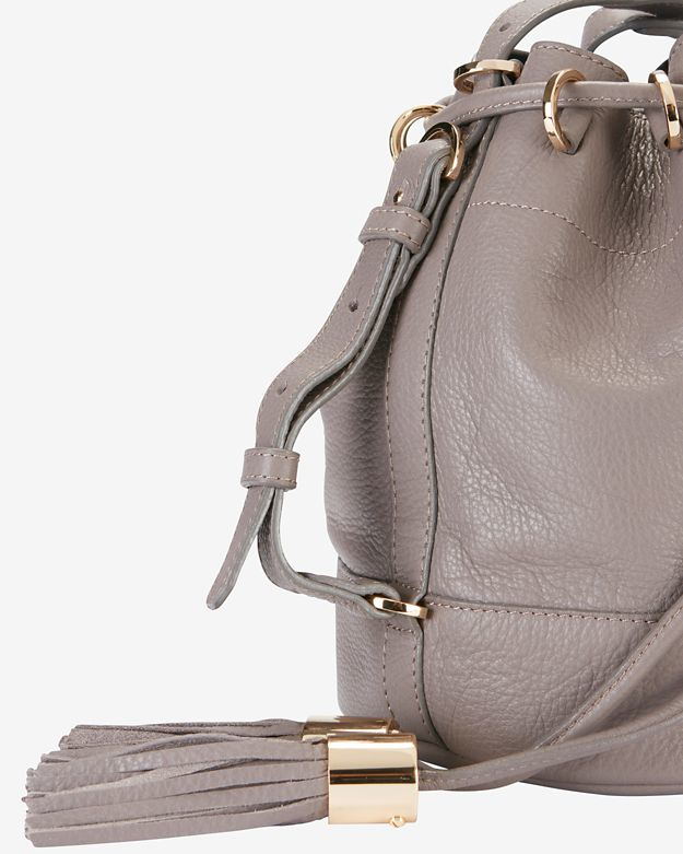 see by chloe vicki bucket bag