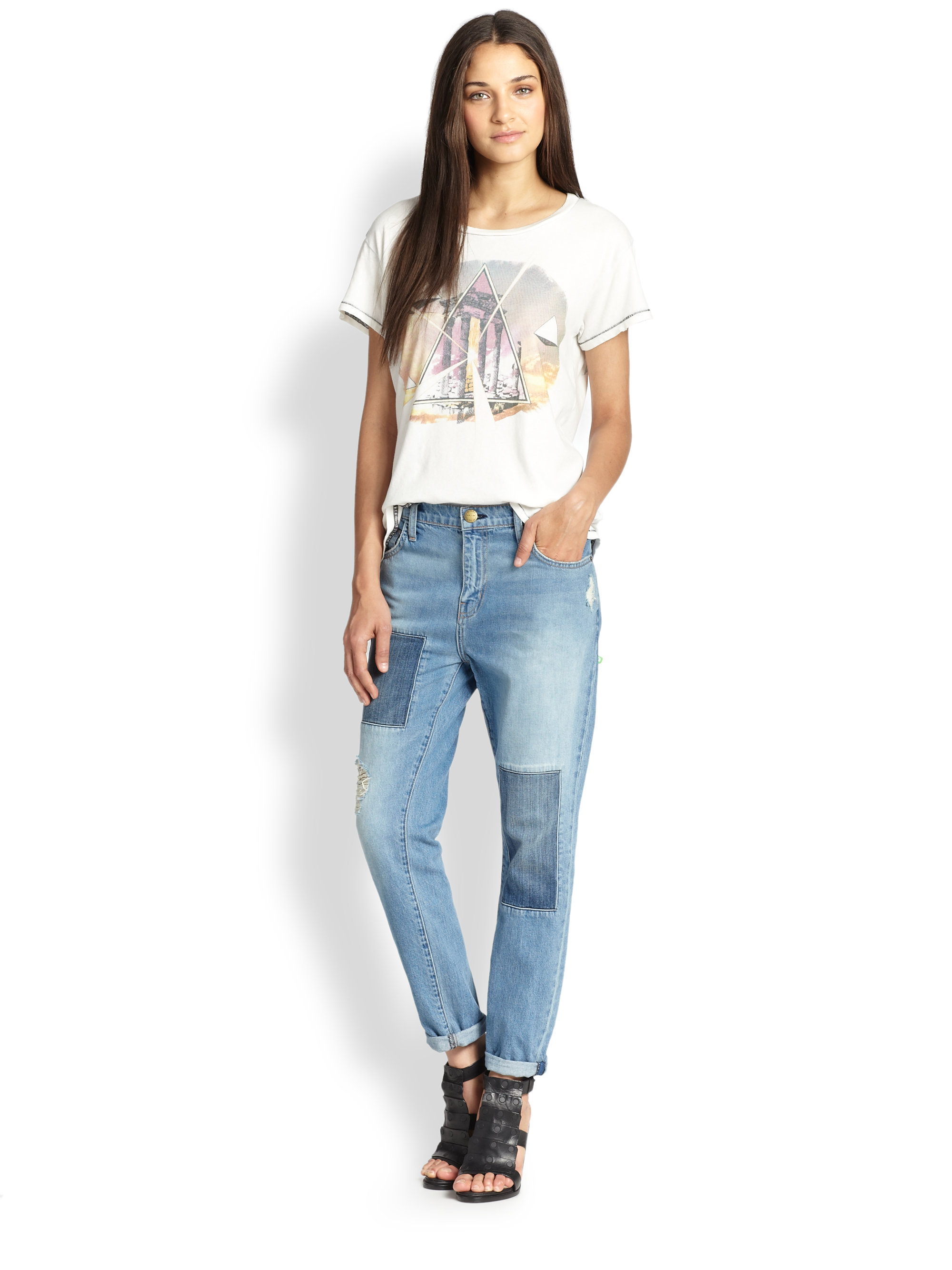 currentelliott--the-fling-patchwork-boyfriend-jeans-product-1-21742032-2-605980588-normal.jpeg