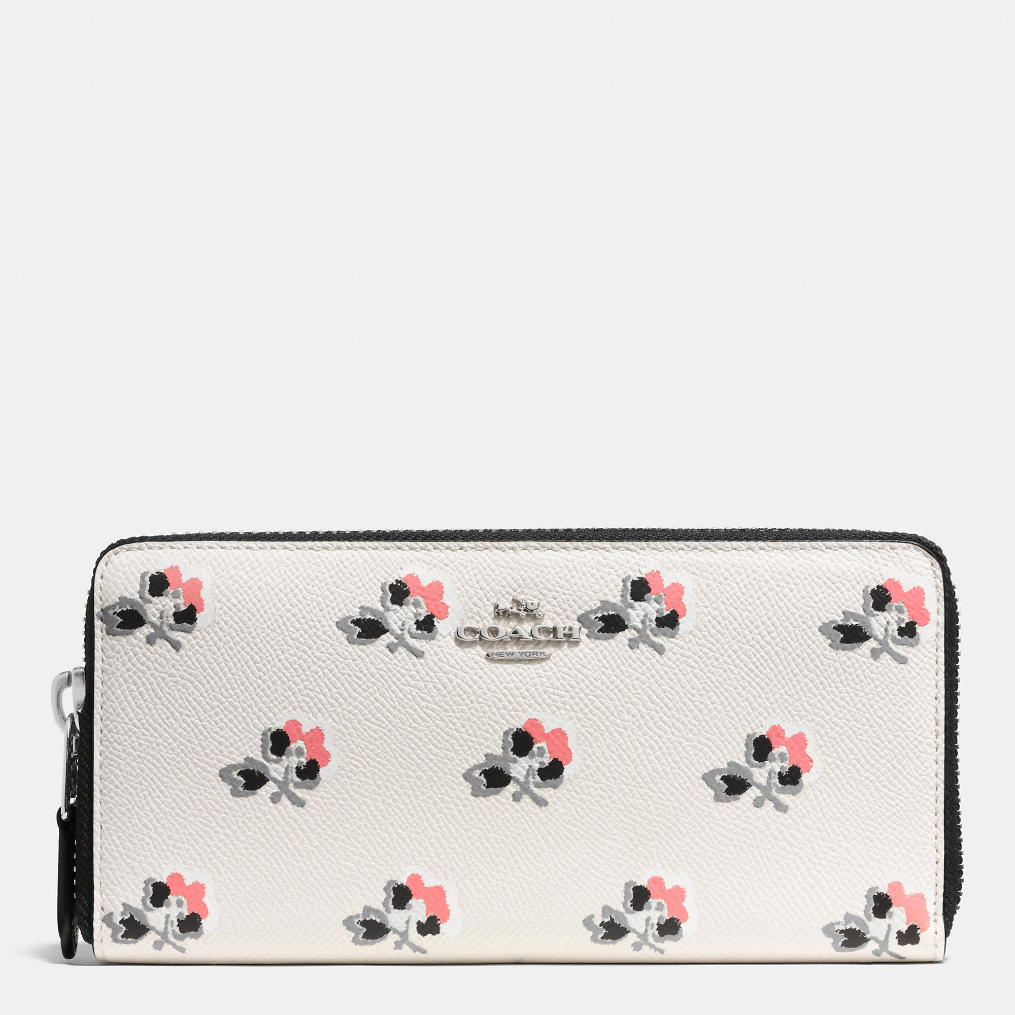 coach wallets 280