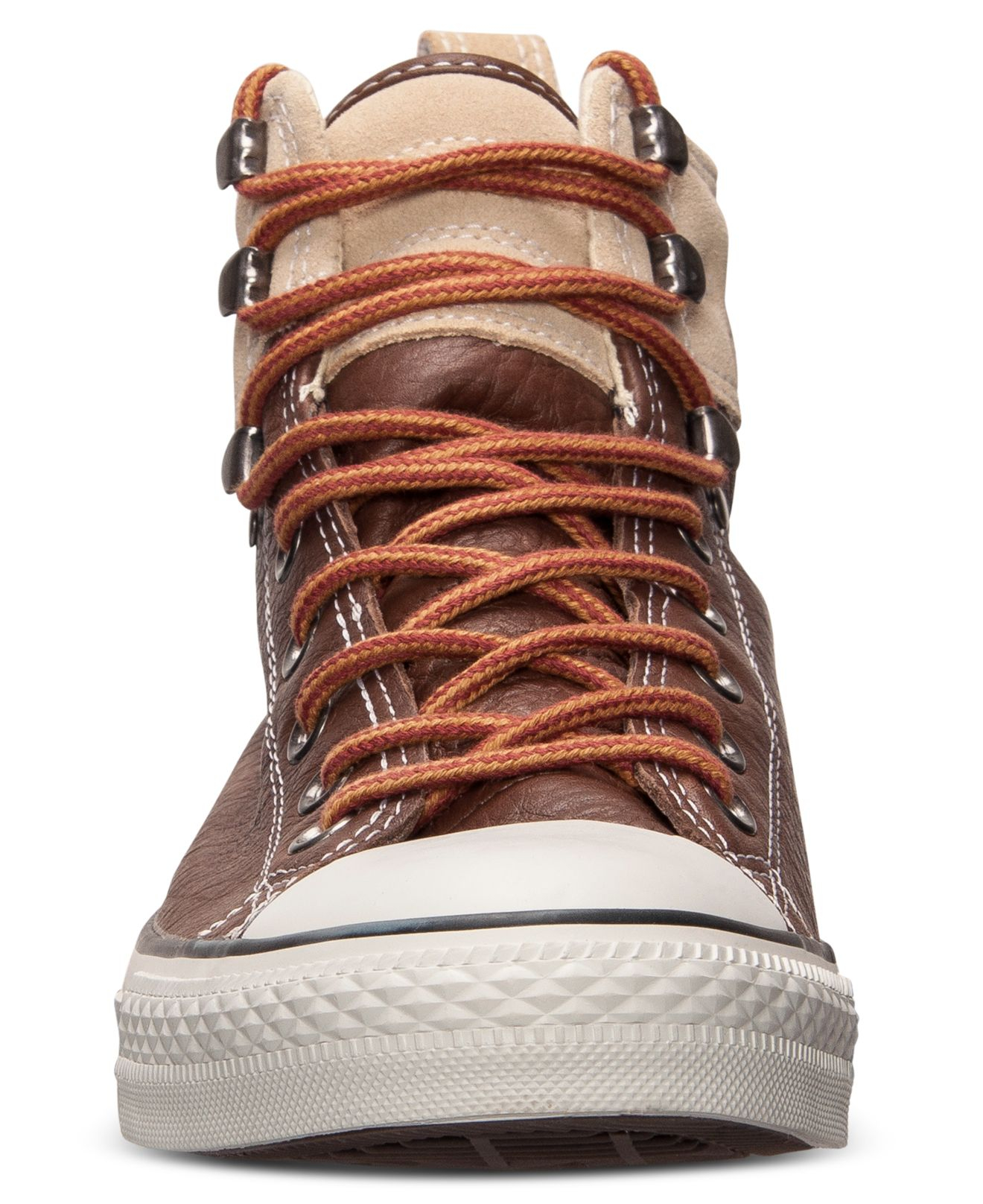 unisex converse chuck taylor city hiker