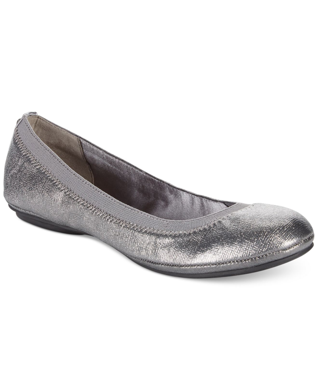 bandolino edition flats