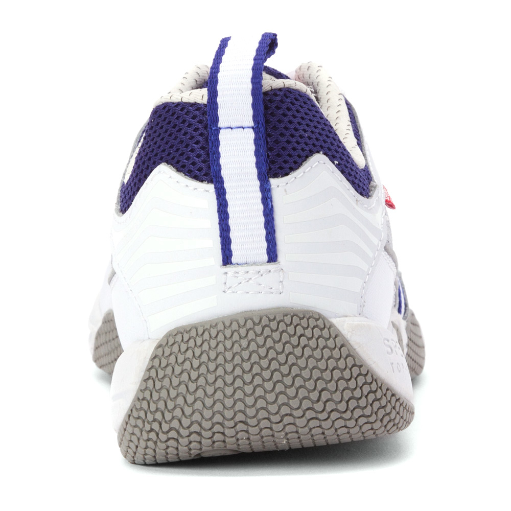 sperry harbormaster shoes