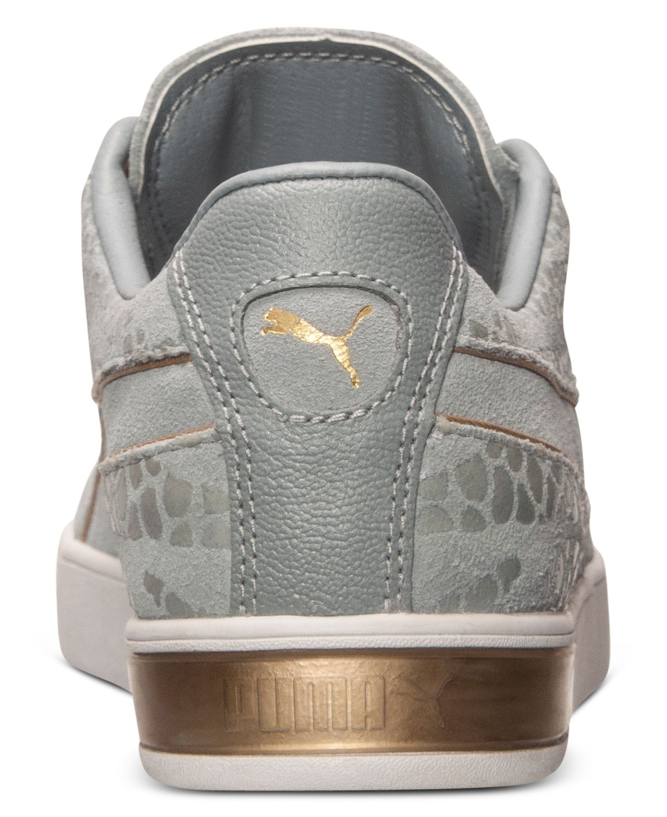 puma pc femme mid puma pc femme mid