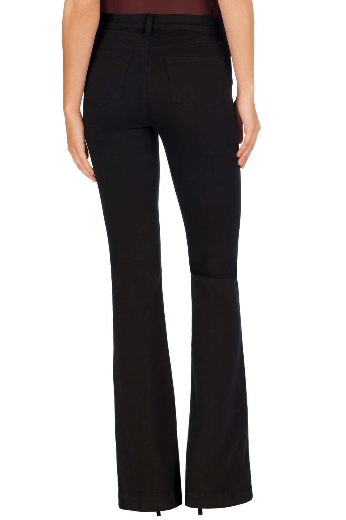 j brand maria black