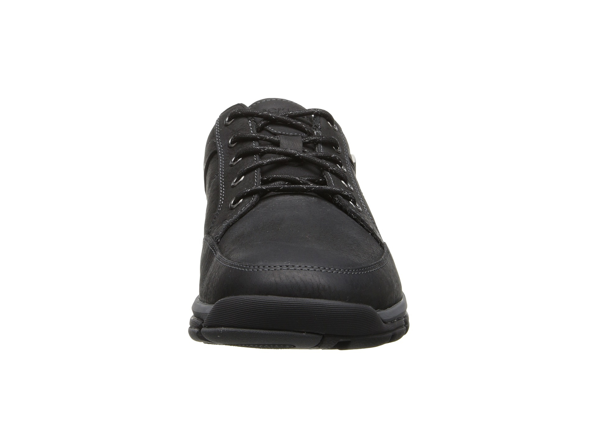 rockport rocksport lite es waterproof mudguard shoes