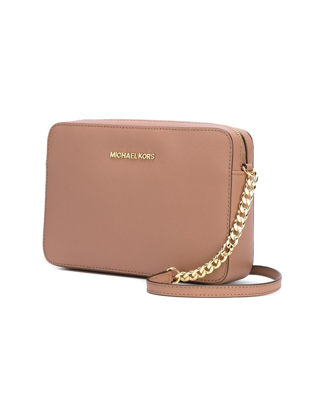 Cheap michael kors belts Shop our three curated shops to mix-and-match designer fashion and street style to create one look. Shop Designer Handbags, Designer Shoes, Women's Apparel, Fast Fashion, Street Style, and Pre-Owned all at jedemipan.tk Free Shipping On All Orders.