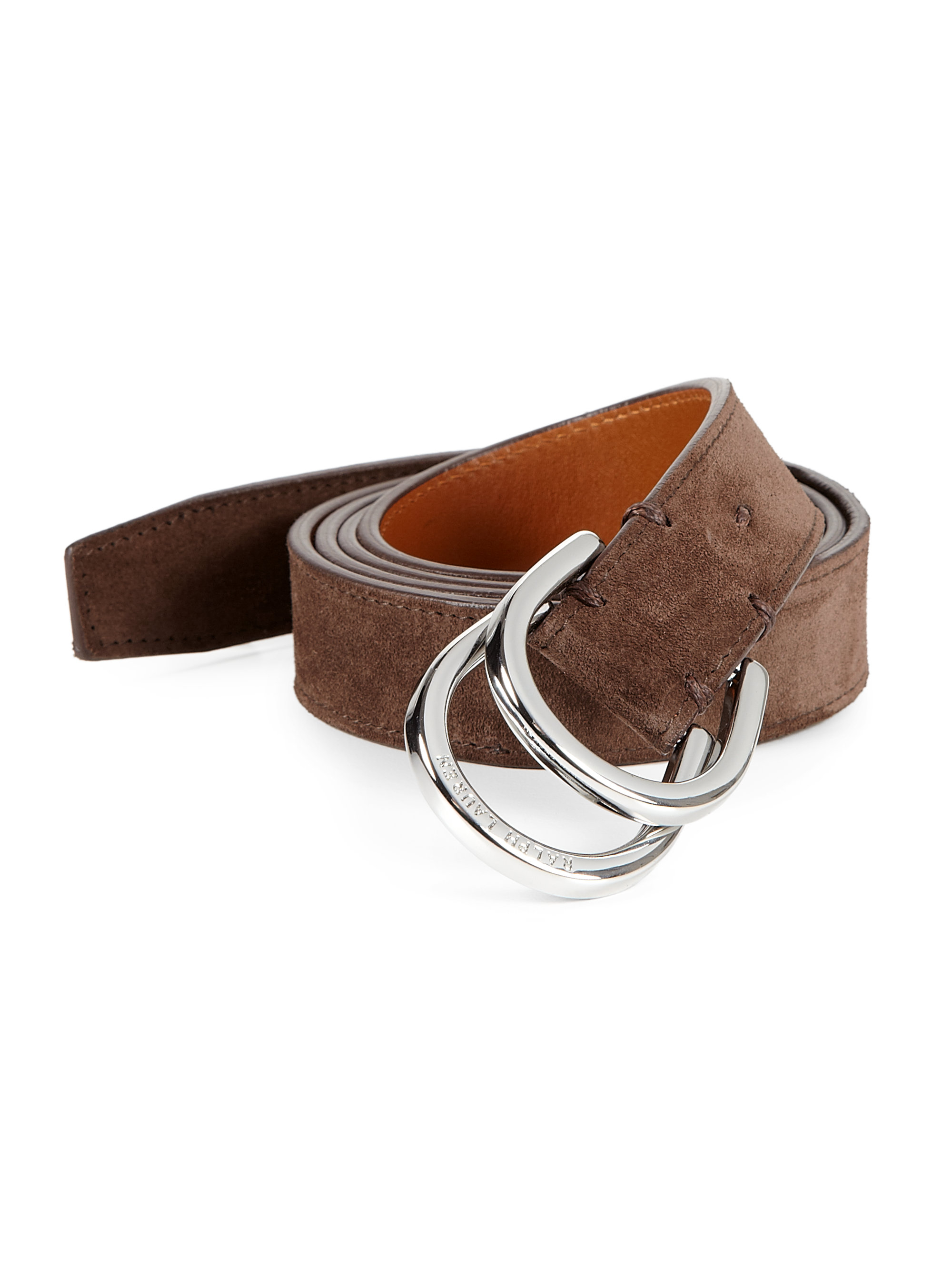 ralph lauren belts australia