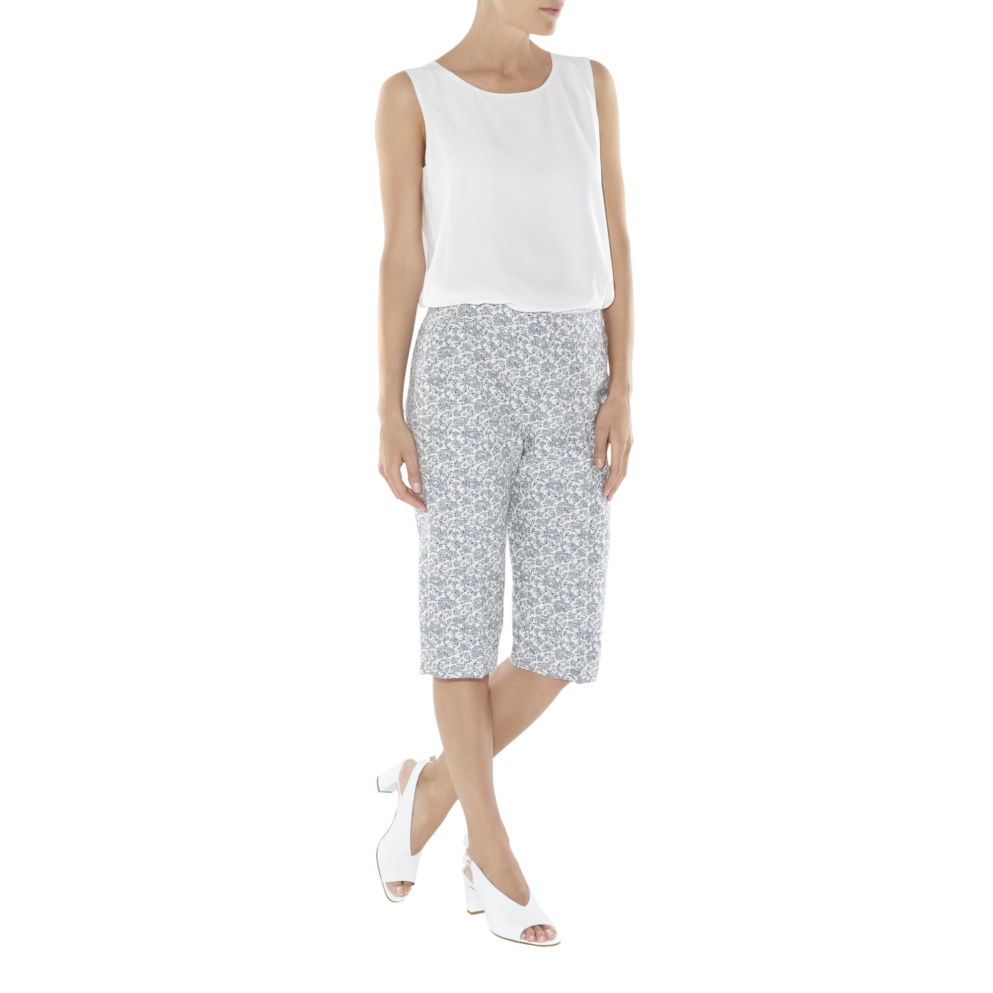 hobbs kali sandal