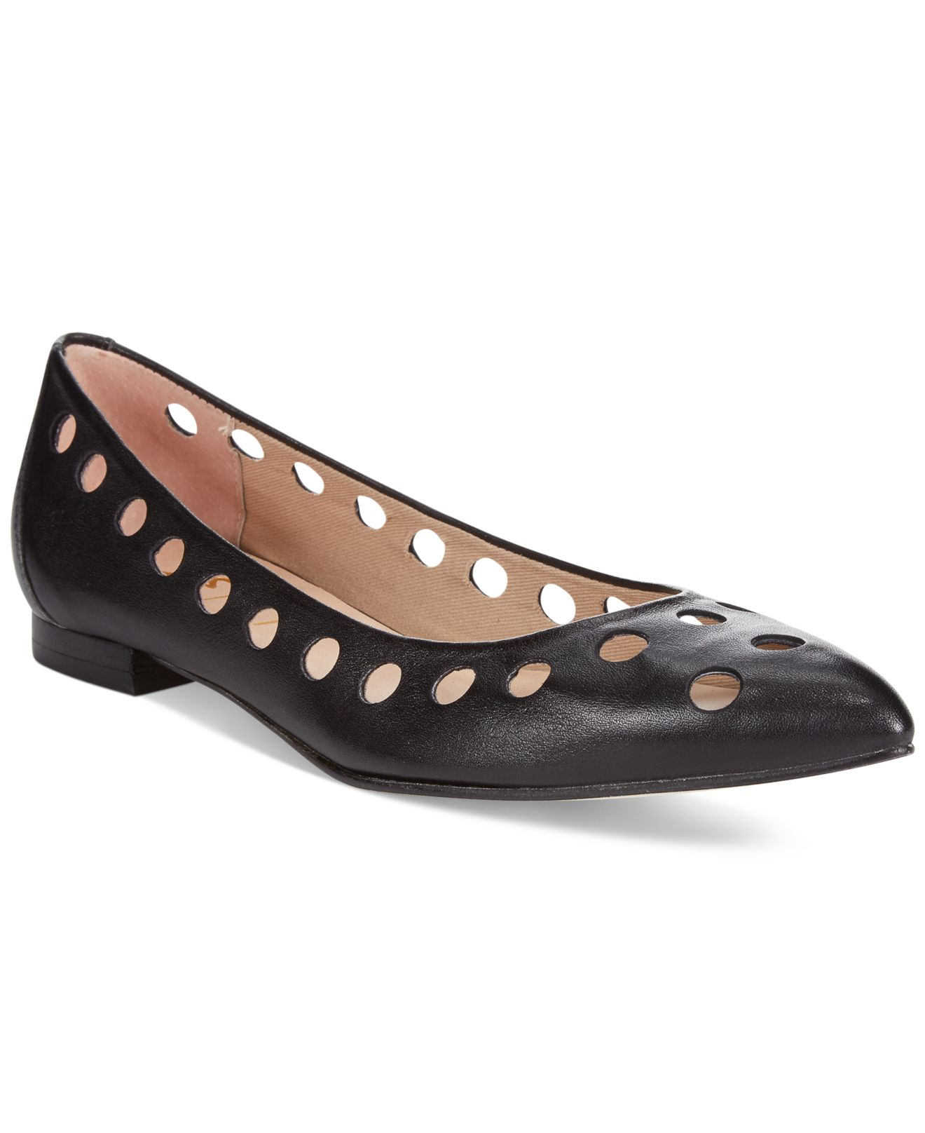 fsny shoes outlet
