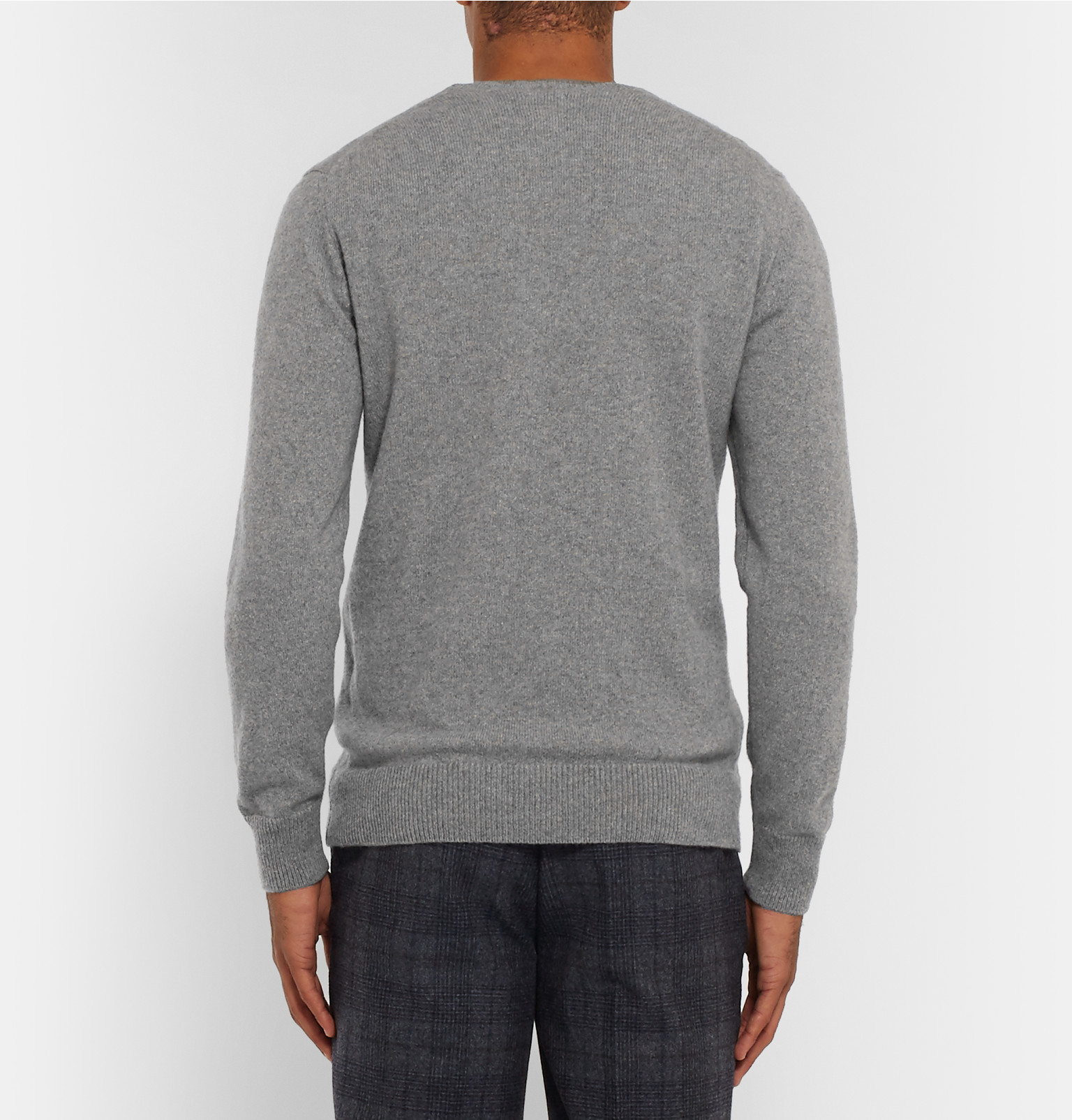 hardy amies jumper