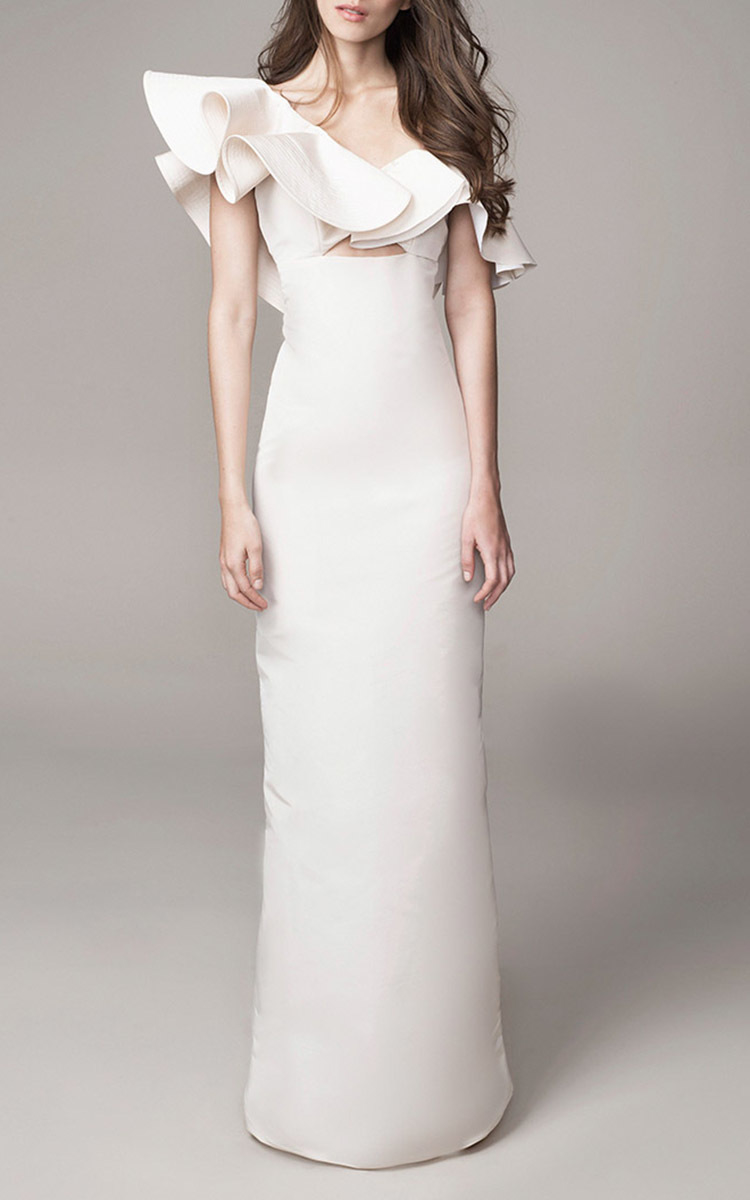 johanna ortiz white dress