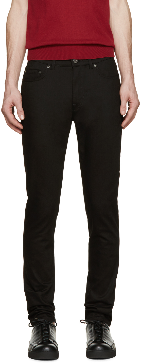 acne thin stay cash
