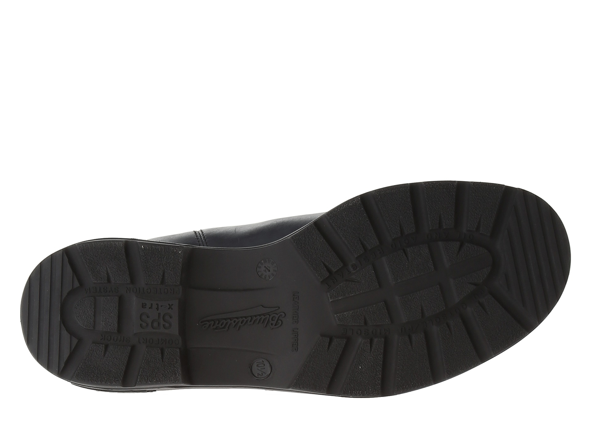 blundstone 1430