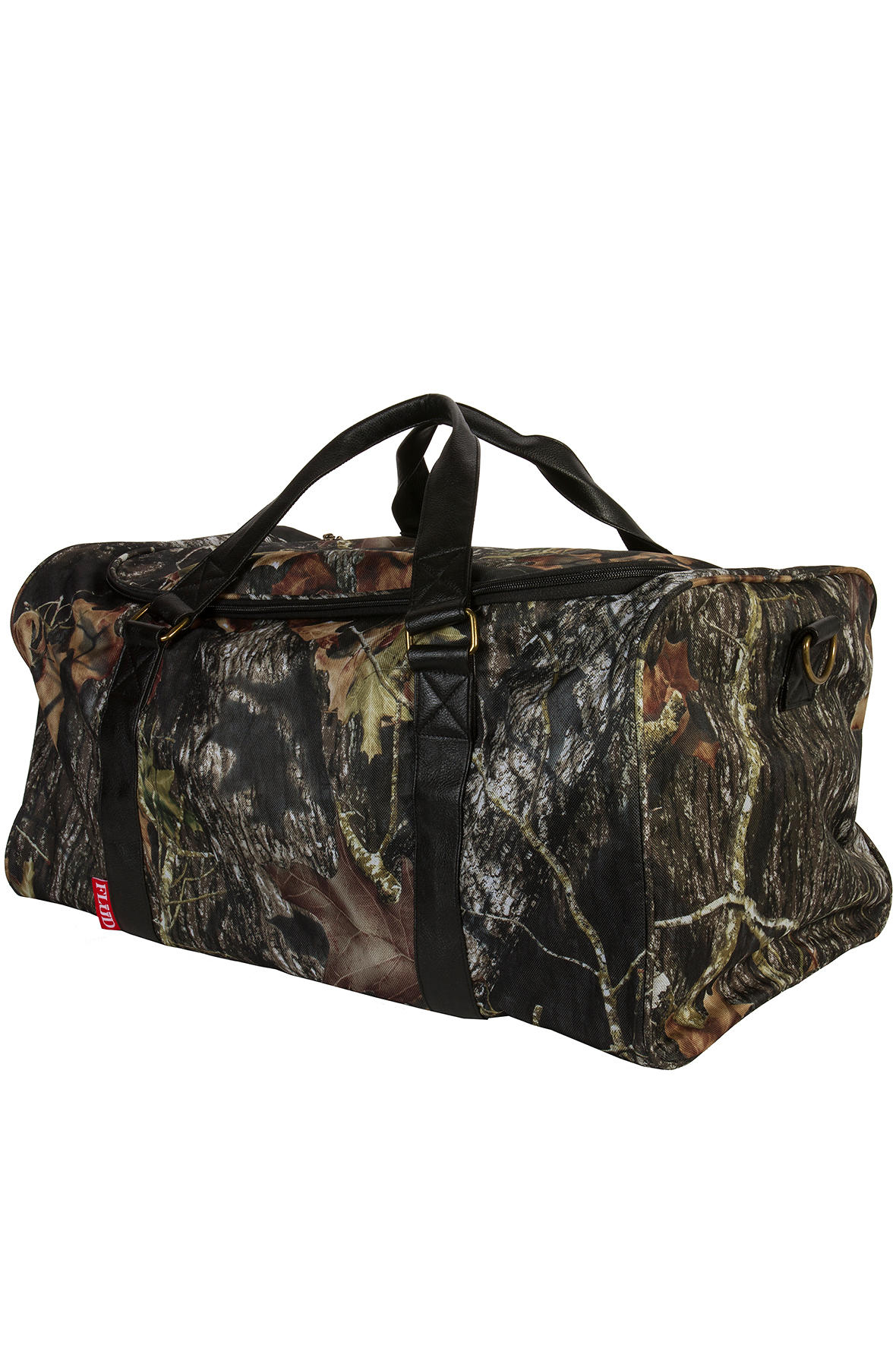 tj maxx duffle bag