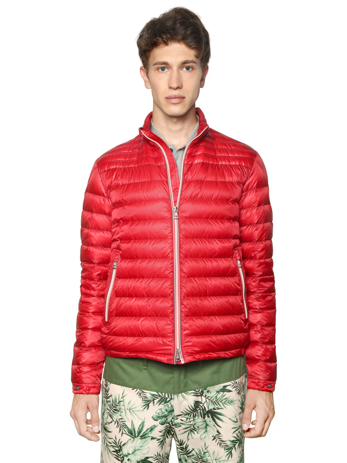 moncler daniel jacket red, OFF 79%,Cheap price!