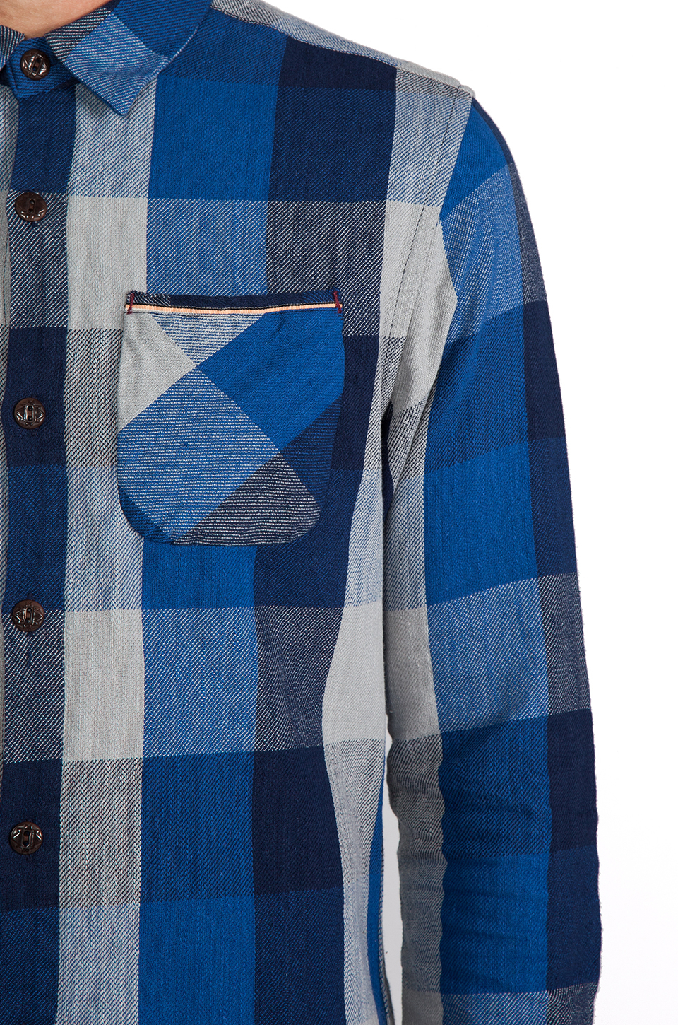 infant magellan fishing shirt