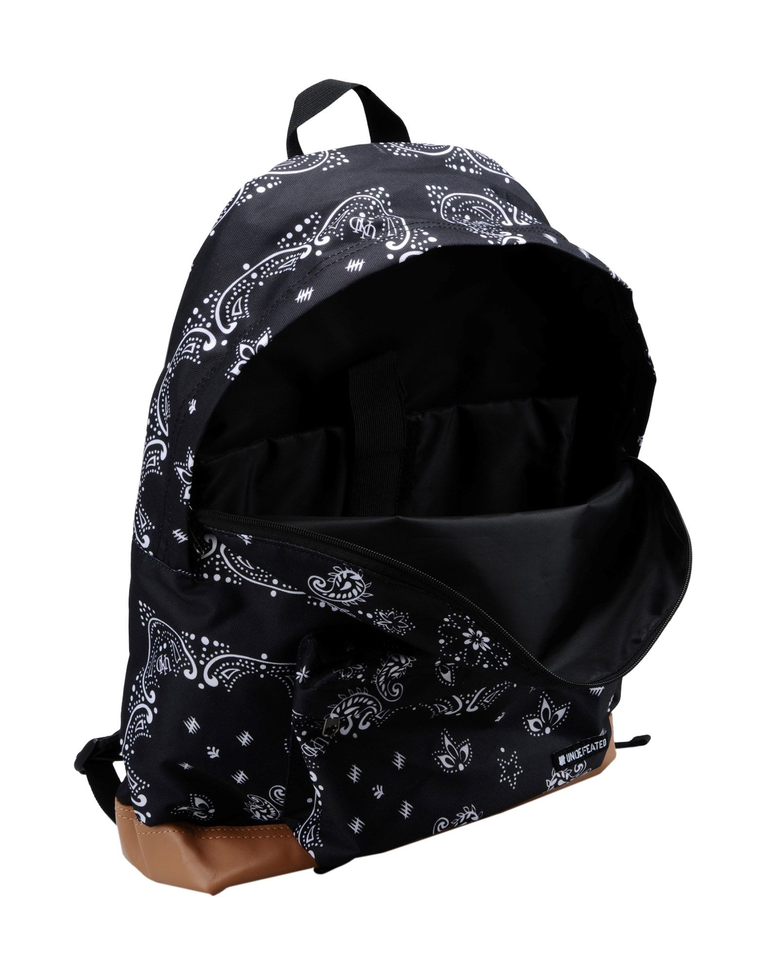 Lv Bags Price In Nepali Date