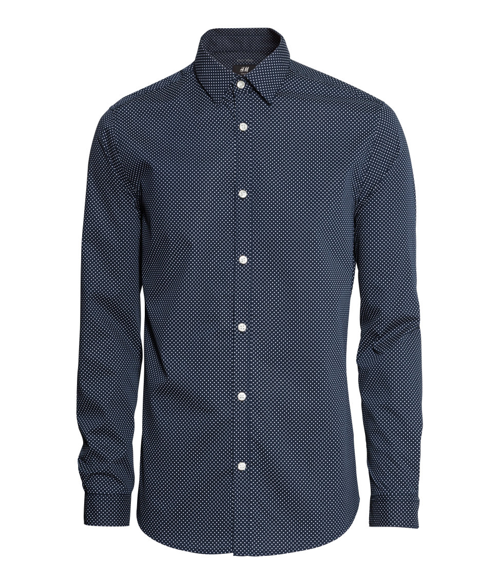 Easy iron shirt Sep 12, · Edit Article How to Iron a Shirt. Three Methods: Preparing Your Shirt Ironing a Dress Shirt Ironing a Tee Shirt Community Q&A There are lots of ways to iron a shirt, but using the right technique can give you a crisper, crease-free finish%(34).