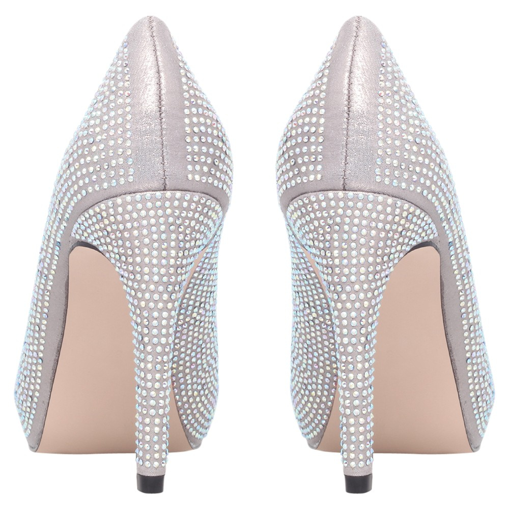 carvela court shoes
