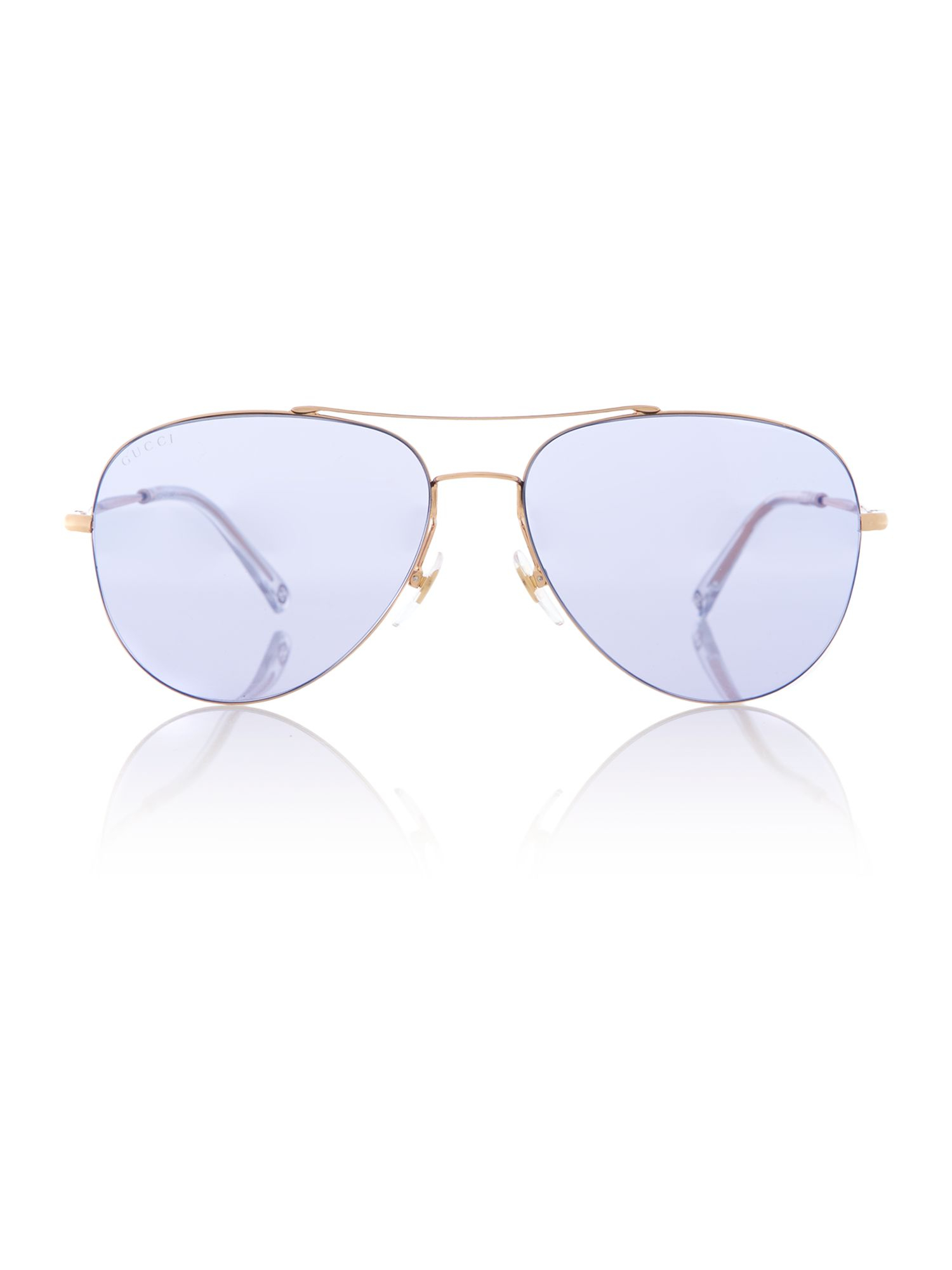 gucci sunglasses house of fraser