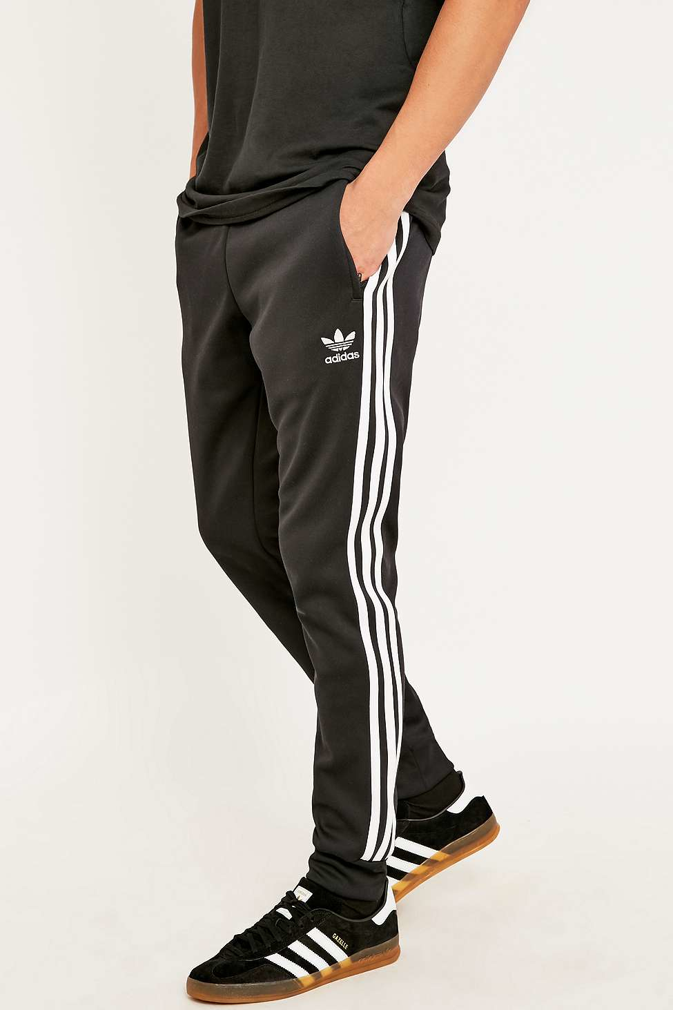 Buy > adidas superstar tracksuits > in stock