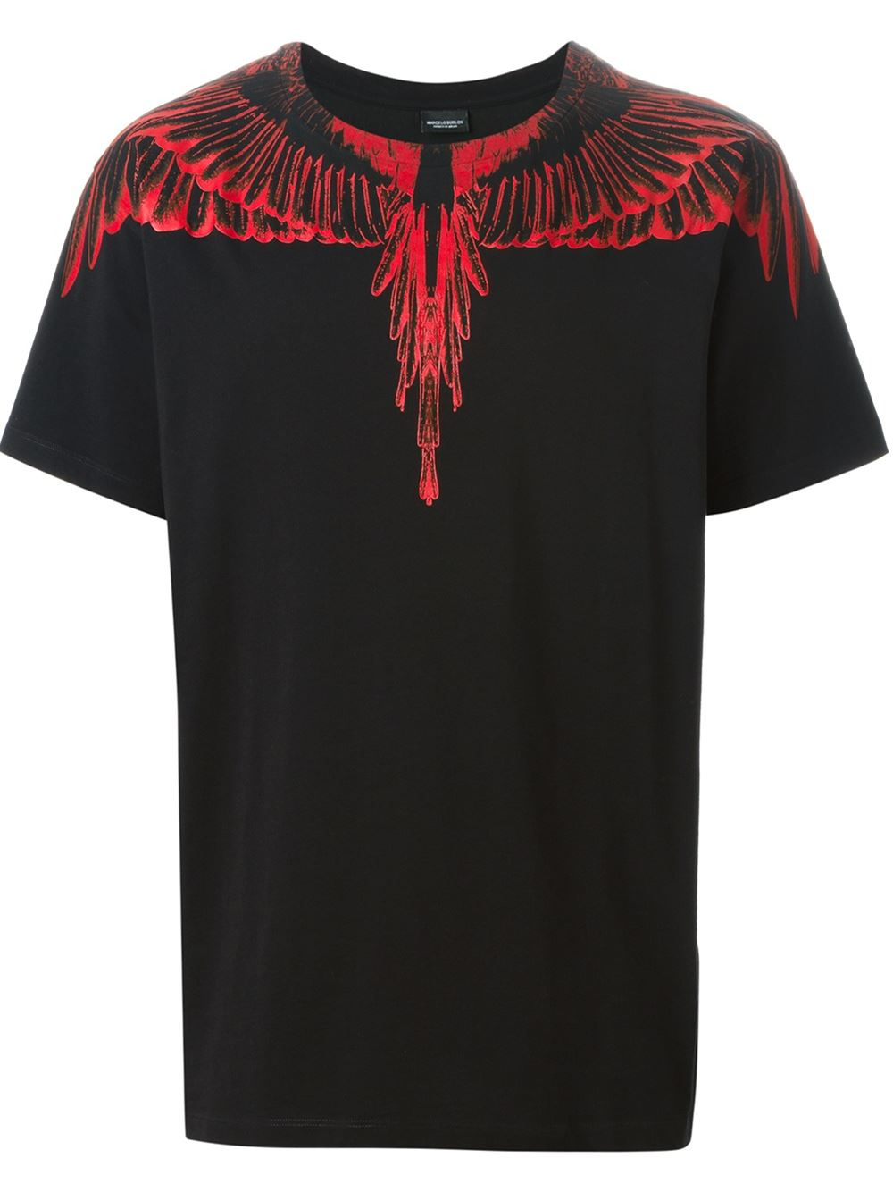 catfish cooley t shirt