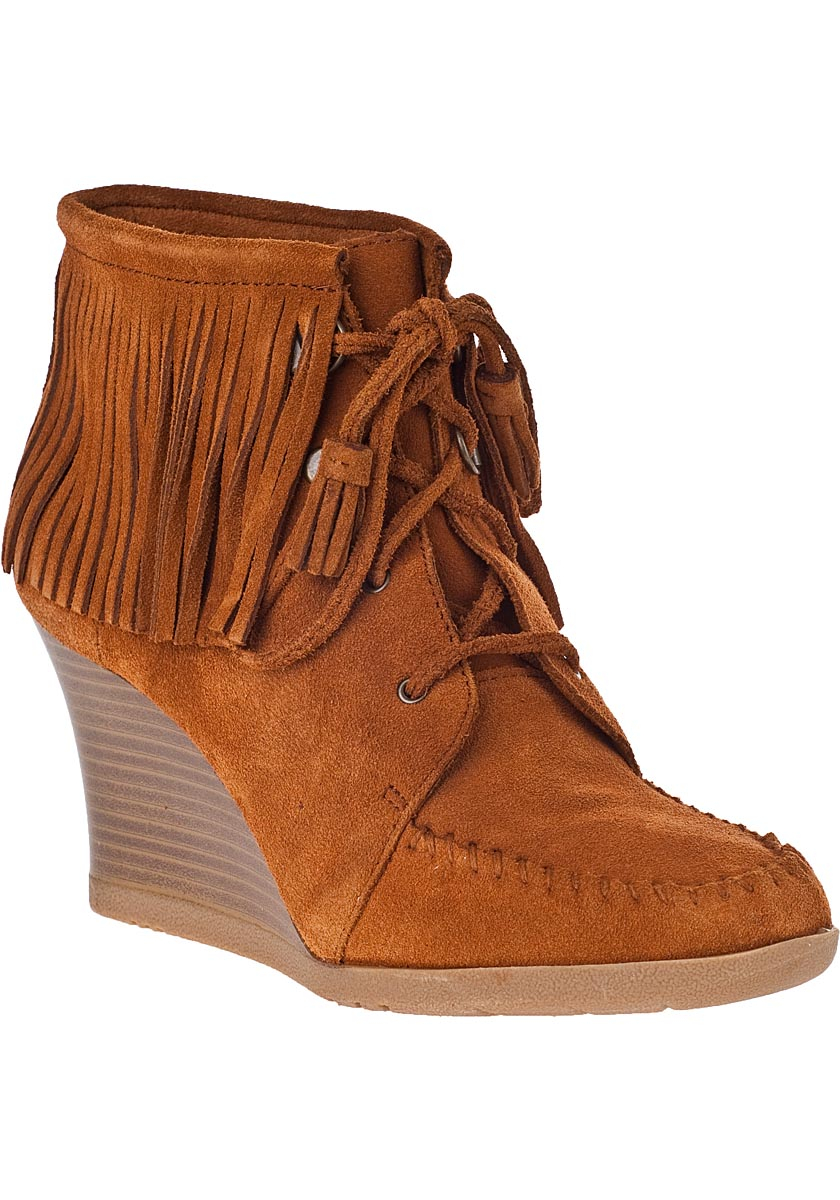 ugg becket