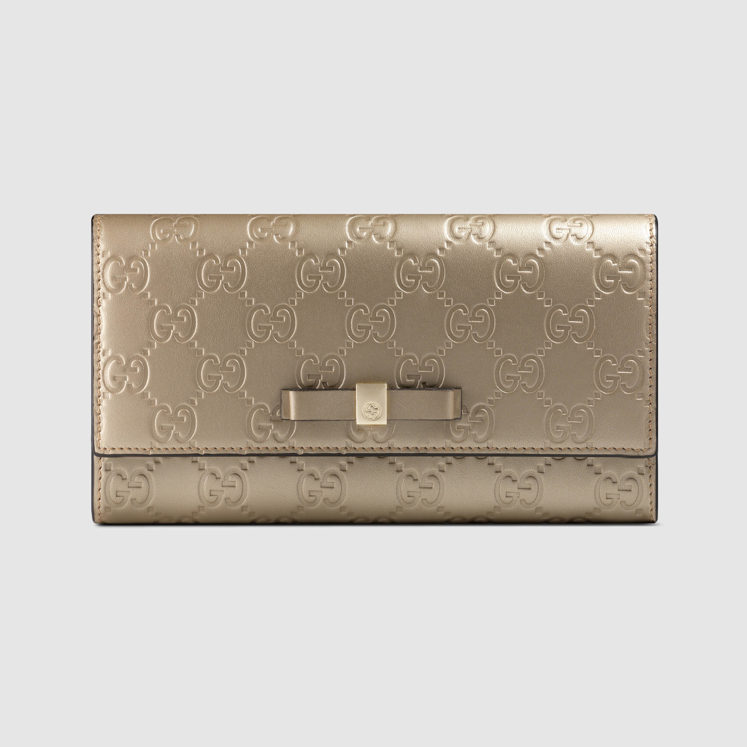 gucci gold wallet, OFF 78%,www 