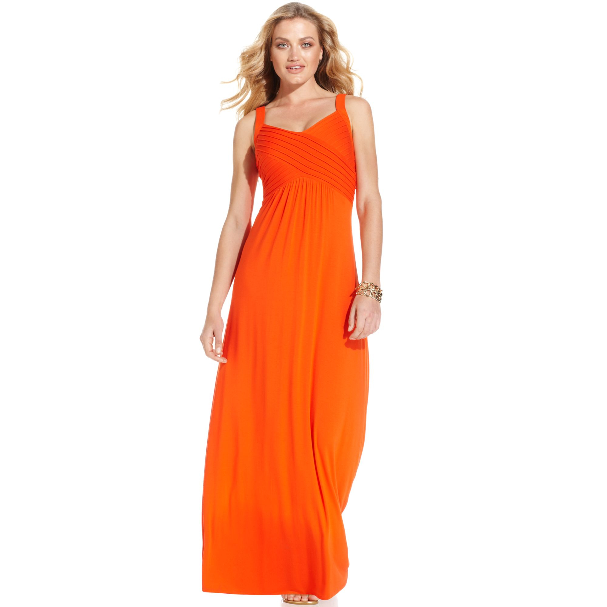 spense maxi dresses