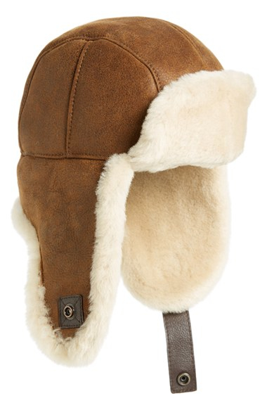 ugg hats for men