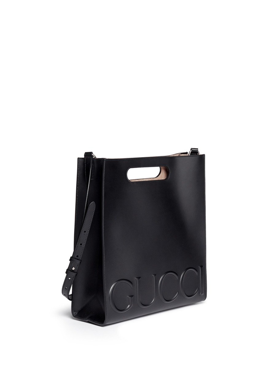 Gucci Totes for Women