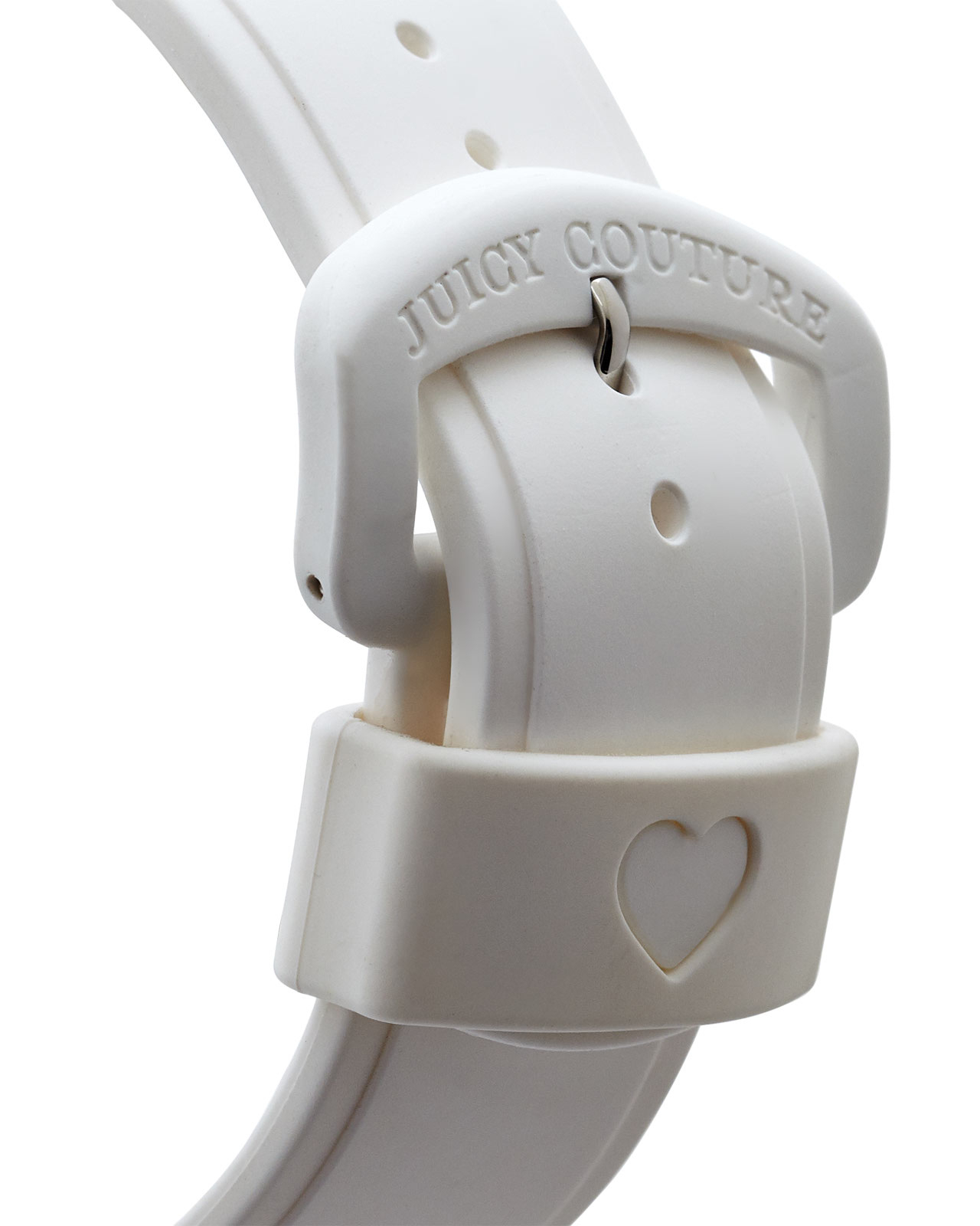juicy couture digital watch