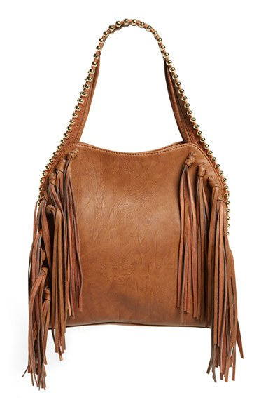 Big fringe bag Find great deals on eBay for large fringe bag. Shop with confidence.