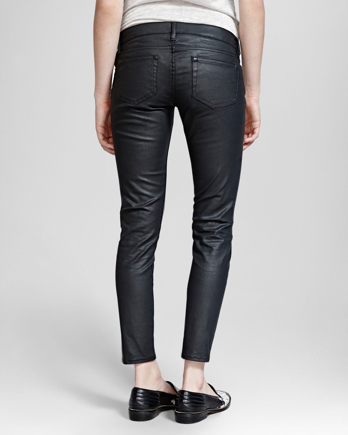nudie selvage sale