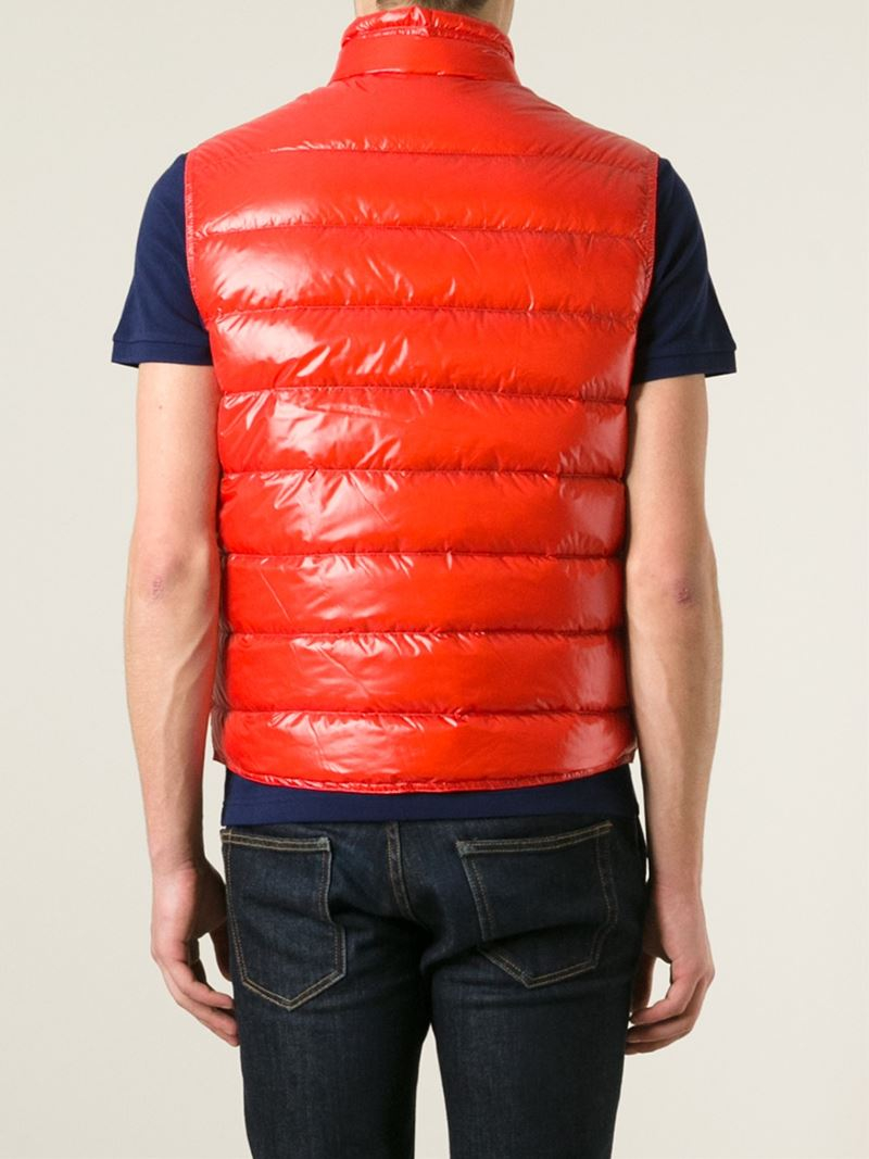 moncler tib orange moncler tib orange