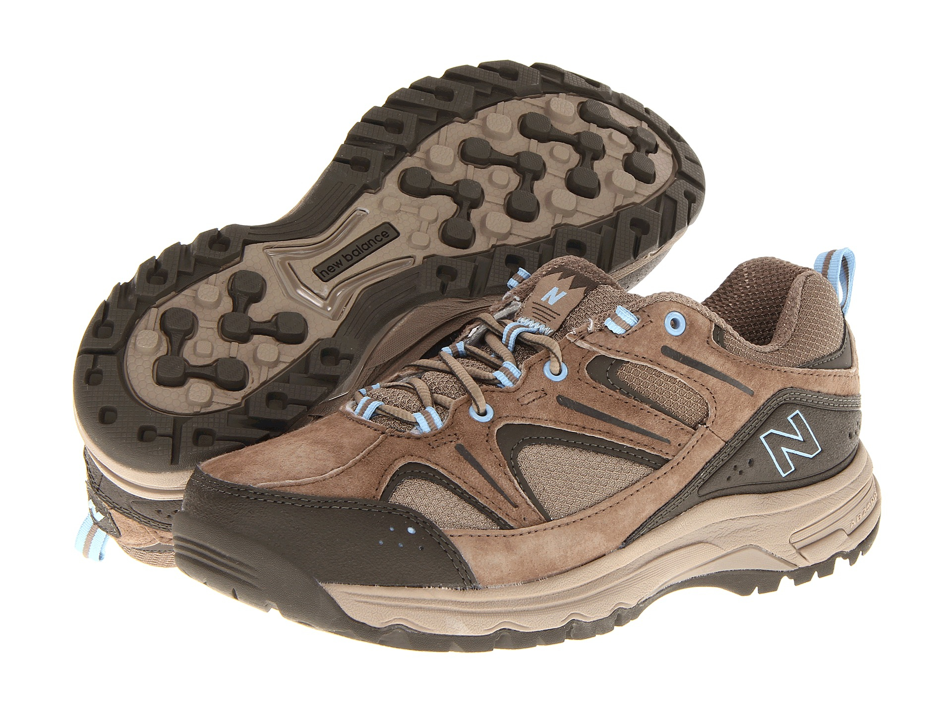 new balance ww759