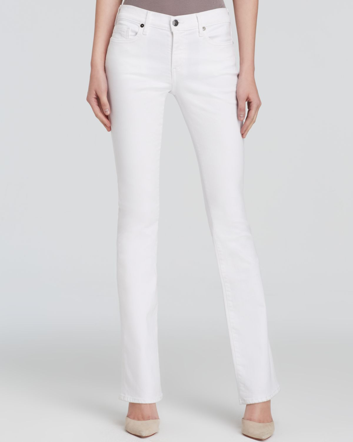 true religion becca jeans