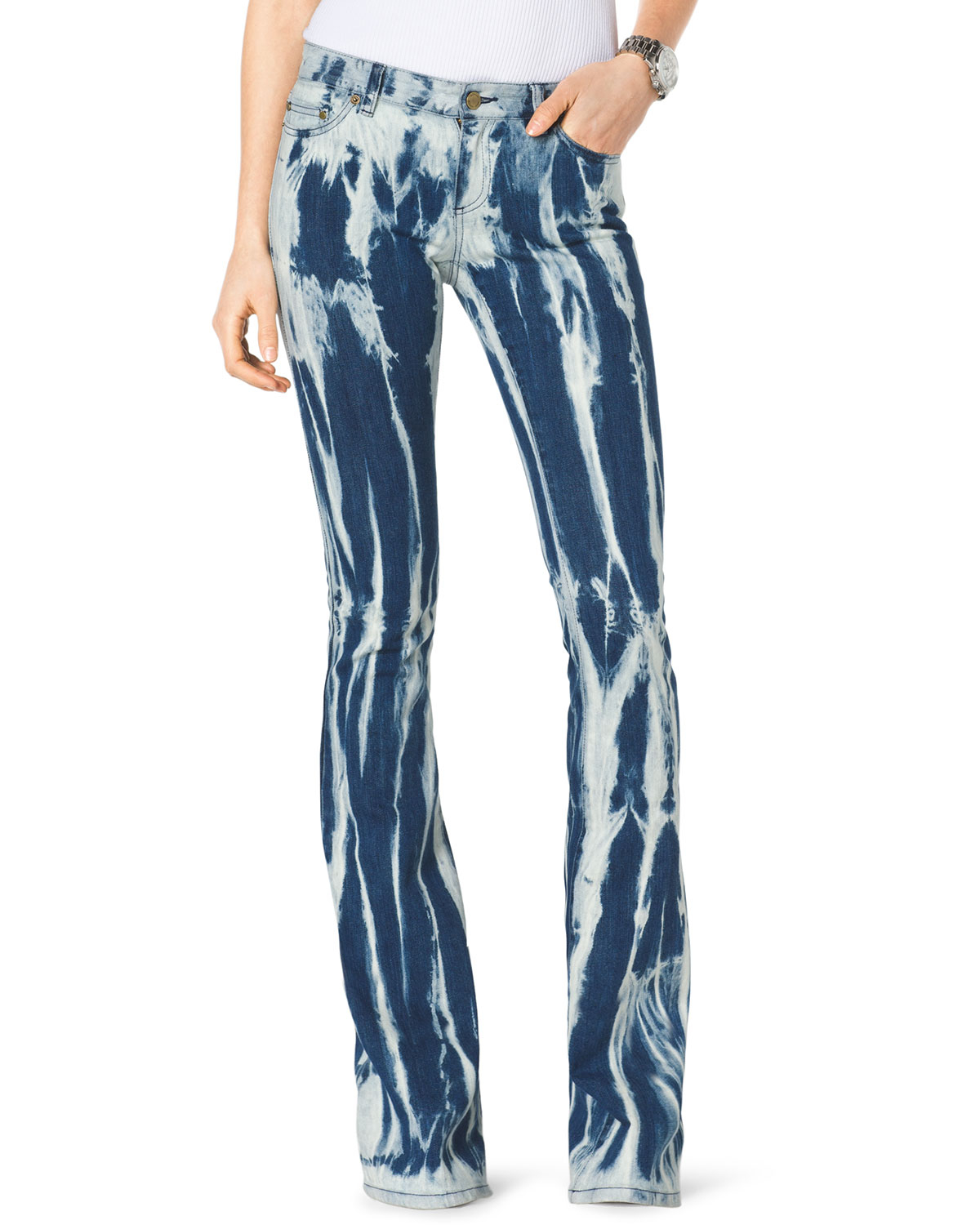 michael kors pants womens 2014
