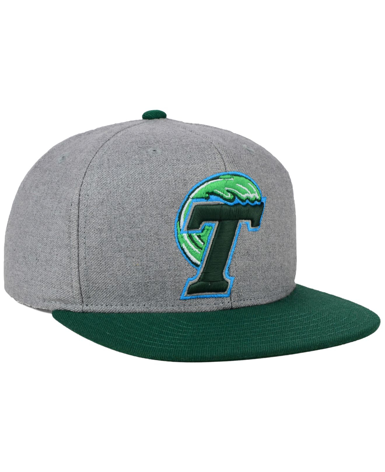 Sports Licensed Division Synthetic 