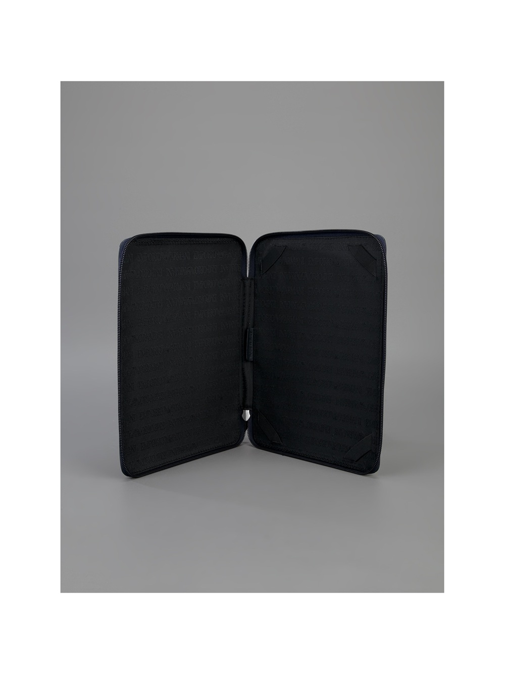 armani ipad case