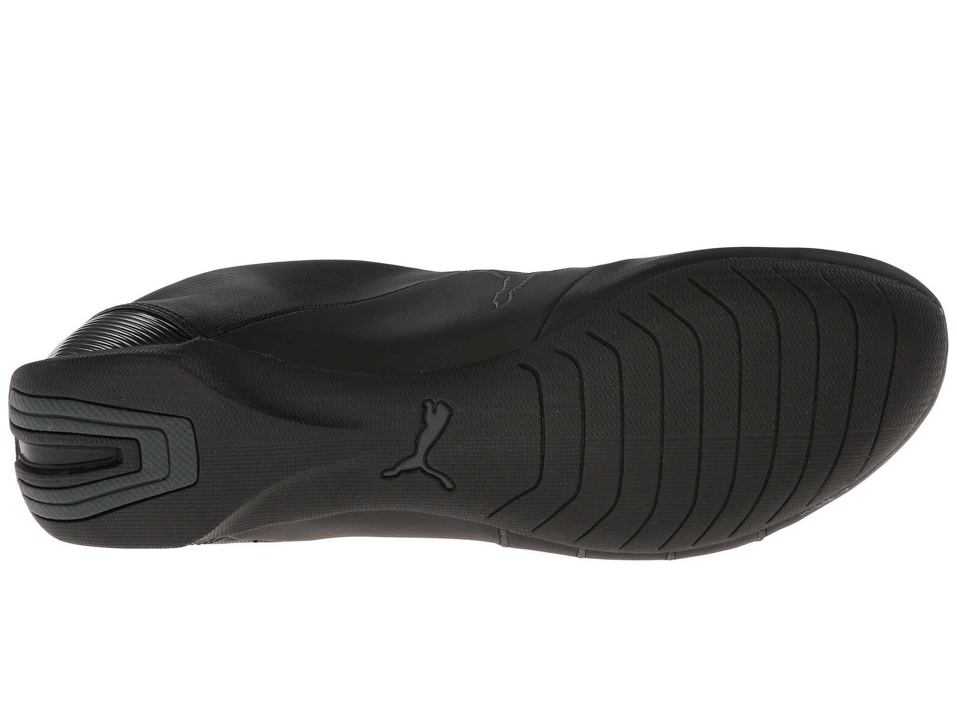 puma future cat s1 2014