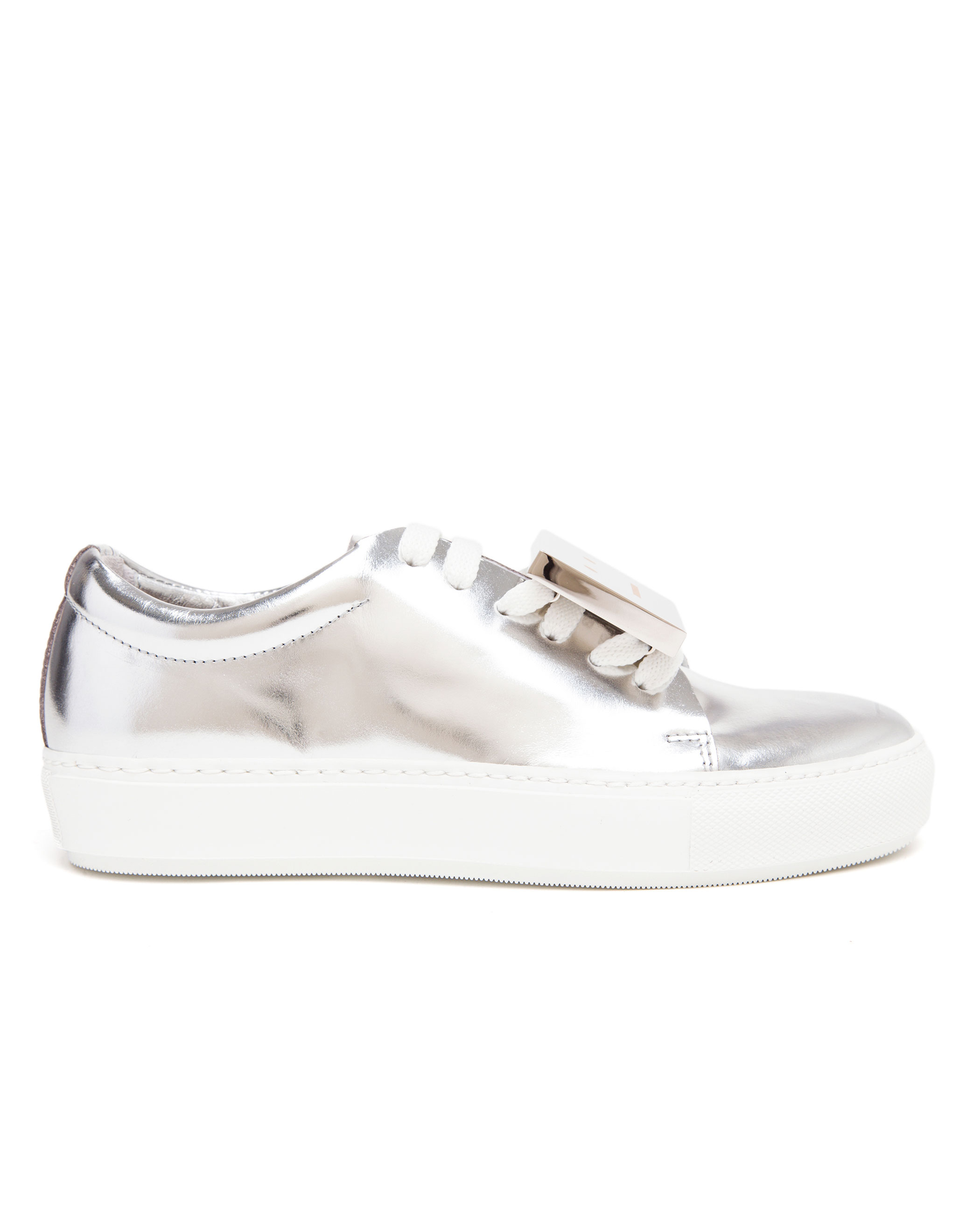 acne studios trainers