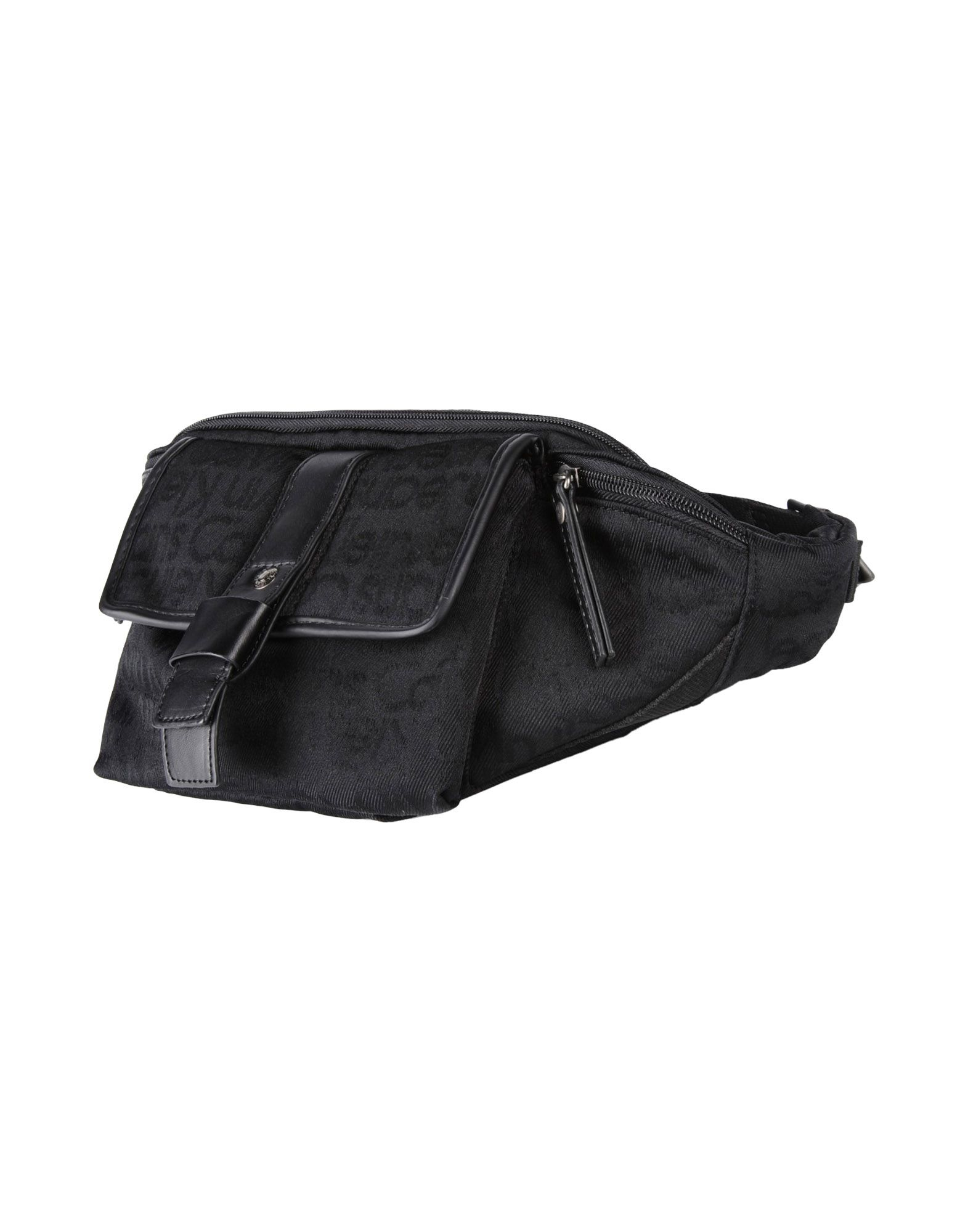 Calvin klein jeans Backpacks & Fanny Packs in Black for Men