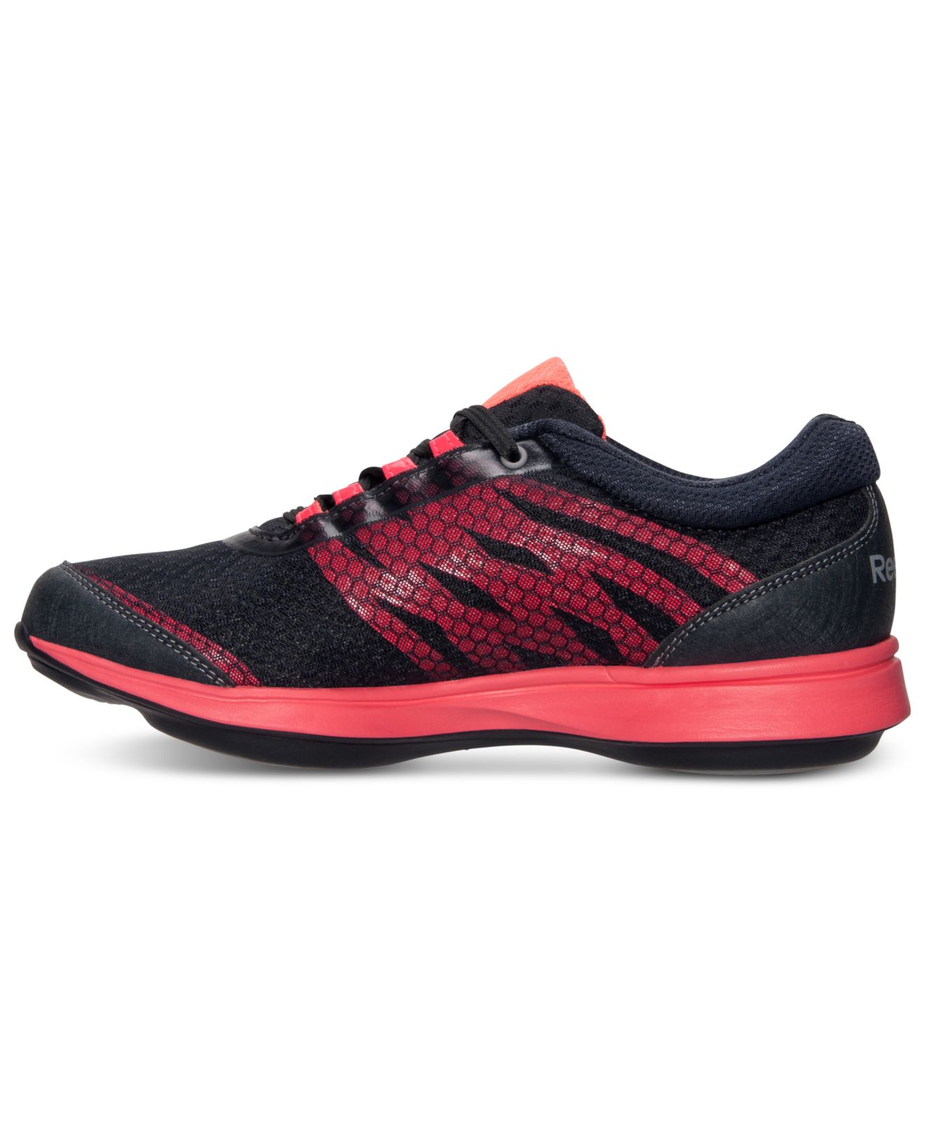 womens asics gel contend