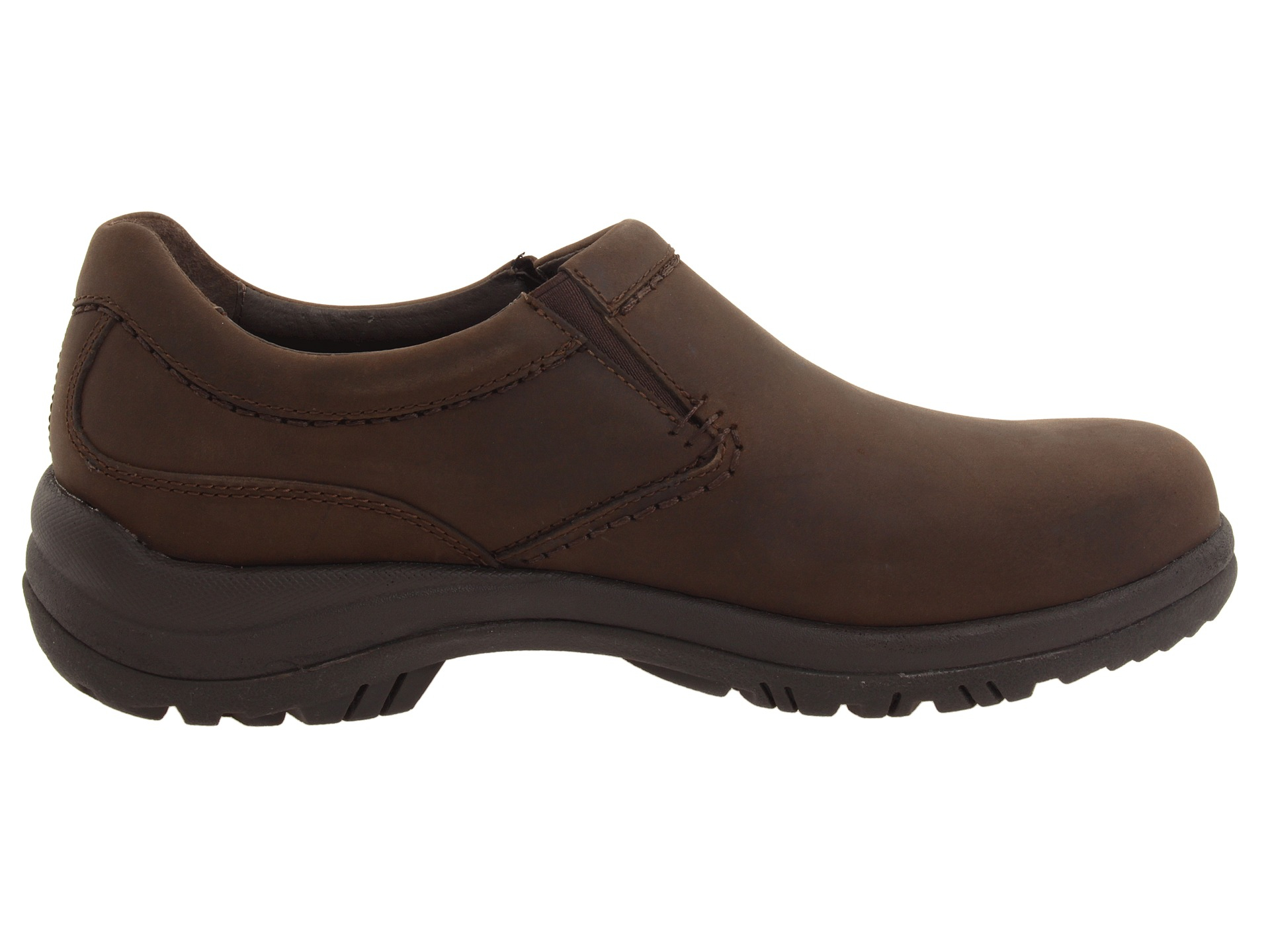 dansko wynn sale